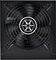 SilverStone Strider Plus Bronze Series 750W, ATX 2.4 Vorschaubild