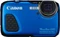 Canon PowerShot D30 Vorschaubild