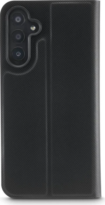 Hama Handytasche Daily Protect für Samsung Galaxy A16/A16 5G schwarz