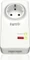 FRITZ! FRITZ!Powerline 1220 Set / FRITZ!Powerline 1220E Set, HomePlug AV2, 2x RJ-45, 2er-Pack Vorschaubild