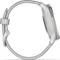 Garmin vivomove Trend Aktivitäts-Tracker mist grey/silver Vorschaubild