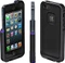 LifeProof frē iPhone 5/5S schwarz Vorschaubild