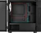 AeroCool Atomic, inkl. GPU-Halterung, Glasfenster Vorschaubild