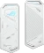 ASUS ROG Strix Arion White Edition, USB-C 3.1 Vorschaubild