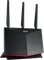 ASUS RT-AX86U Pro, AX5700 Vorschaubild