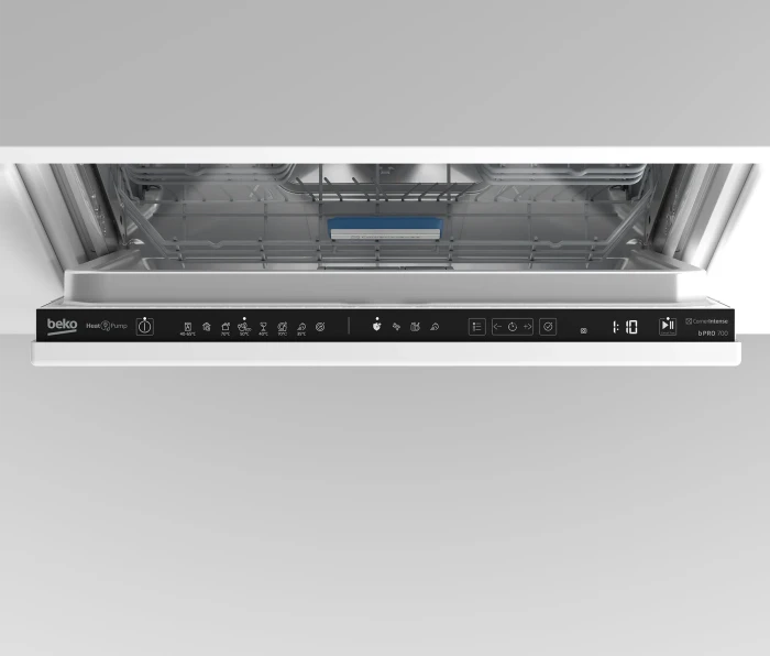 Beko BDIN38571C