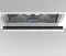 Beko BDIN38571C Vorschaubild
