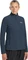 Jack Wolfskin Taunus FZ Funktionsjacke midnight sky (Damen) Vorschaubild