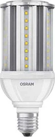 Osram Ledvance HQL LED E27 18W/840