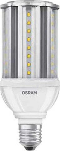 Osram Ledvance HQL LED E27 18W/840