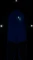 Viking Toasty Winter Thermal Overall Skianzug blau (Junior) Vorschaubild