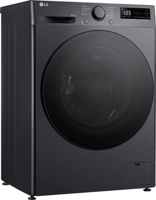 LG V5WD95SLIMB