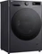 LG V5WD95SLIMB Vorschaubild