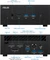 ASUS ExpertCenter PN52-S5030MD, Ryzen 5 5600H, 8GB RAM, 256GB SSD Vorschaubild