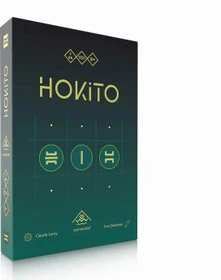 Hokito