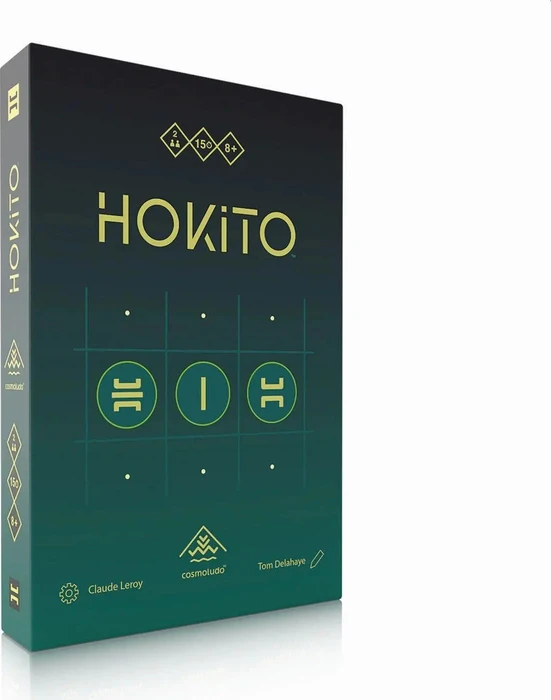 Hokito