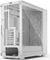 Fractal Design Epoch XL White TG Clear, Glasfenster Vorschaubild