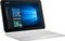 ASUS Transformer Book T100HA-FU012T, weiß Vorschaubild