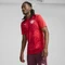 Puma RB Leipzig Pre-Match 2024/2025 Trikot kurzarm (Herren) Vorschaubild
