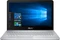 ASUS VivoBook Pro N552VW-FY083T, Warm Grey, Core i7-6700HQ, 8GB RAM, 256GB SSD, 1TB HDD, GeForce GTX 960M, DE Vorschaubild