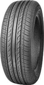 Ovation Ecovision VI-682 215/60 R16 95H