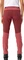 Vaude Elope Hose lang brick (Damen) Vorschaubild