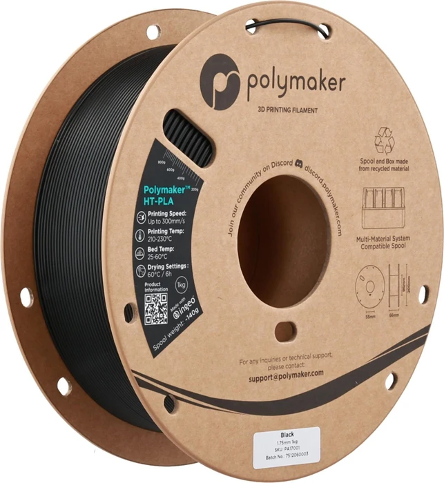 Polymaker HT-PLA