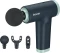 Beurer MG 89 Compact Power Massage Gun Vibrationsmassagegerät Vorschaubild