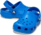 Crocs Classic blue bolt (Junior) Vorschaubild