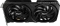 Palit GeForce RTX 4060 Infinity 2, 8GB GDDR6, HDMI, 3x DP Vorschaubild