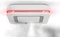 Bosch Smart Home Twinguard Starter Kit, Set Vorschaubild