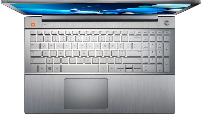 Samsung ATIV Book 8 - 880Z5E, silber, Core i7-3635QM, 8GB RAM, 1TB HDD, Radeon HD 8870M, DE