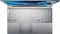 Samsung ATIV Book 8 - 880Z5E, silber, Core i7-3635QM, 8GB RAM, 1TB HDD, Radeon HD 8870M, DE Vorschaubild