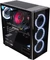 Captiva Gaming G15IG 19V2, Core i5-9400F, 16GB RAM, 240GB SSD, 1TB HDD, GeForce RTX 2080 SUPER Vorschaubild