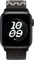 Apple Nike Sport Loop für Apple Watch 46mm after dark black Vorschaubild
