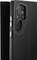 Hama Handytasche Eco Premium für Samsung Galaxy S24 Ultra schwarz Vorschaubild