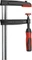 Bessey TPN-BE-2K Temperguss-Schraubzwinge Vorschaubild