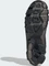 adidas Megaride F50 utility black/simple brown/grey six Vorschaubild