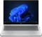 HP ProBook 4 Flip G2i 13, Core 7 350, 32GB RAM, 1TB SSD, 5G, DE Vorschaubild