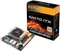 Zotac NM70-ITX Vorschaubild