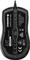 Cherry MC 4000, USB Vorschaubild