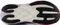 New Balance 1080v15 smoked violet/pink heat/black (Damen) Vorschaubild