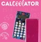 Legami Calcoolator Vorschaubild
