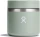 Hydro Flask Food Jar Isolier-Speisegefäß 591ml agave