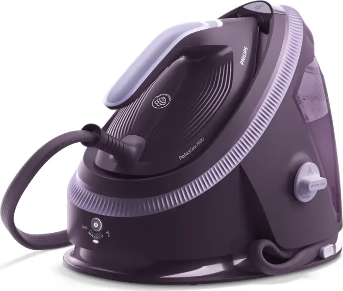 Philips PSG7200/30 PerfectCare 7000 Series Dampfbügelstation