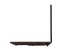 MSI GE70 i550M287FD, Core i5-4200M, 8GB RAM, 750GB HDD, GeForce GT 750M, DE Vorschaubild