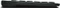 Kensington Advance Fit Slim Type Wireless Keyboard, schwarz, USB, ES Vorschaubild