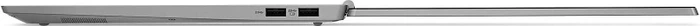 Lenovo ThinkBook 13s IML, Mineral Grey, Core i5-10210U, 16GB RAM, 512GB SSD, DE