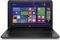 HP 255 G4, schwarz, E1-6015, 4GB RAM, 500GB HDD, DE Vorschaubild