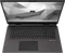 Schenker DTR 17-E21, Core i7-11700K, 16GB RAM, 500GB SSD, GeForce RTX 3080, DE Vorschaubild